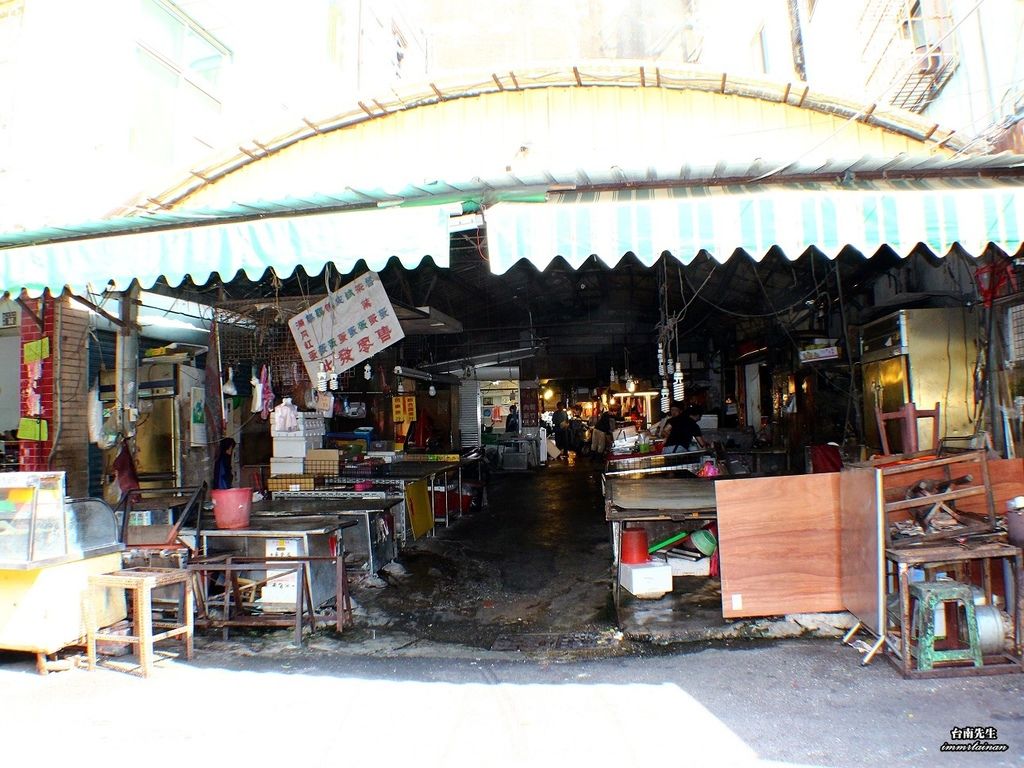 01.JPG 01.JPG
