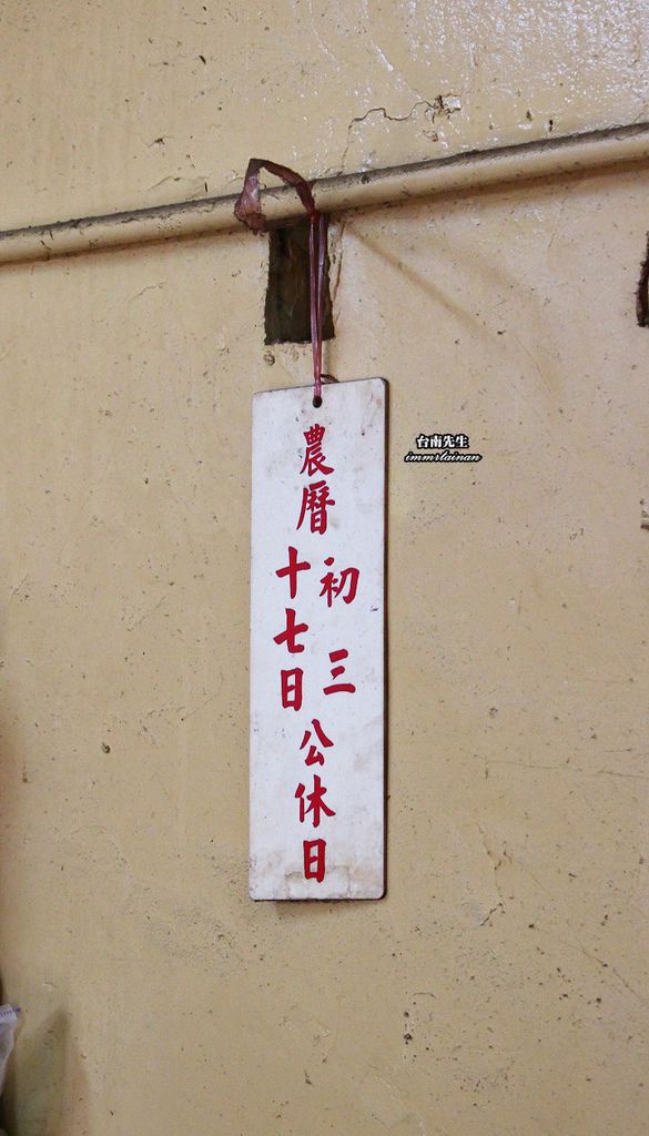 05.JPG 05.JPG