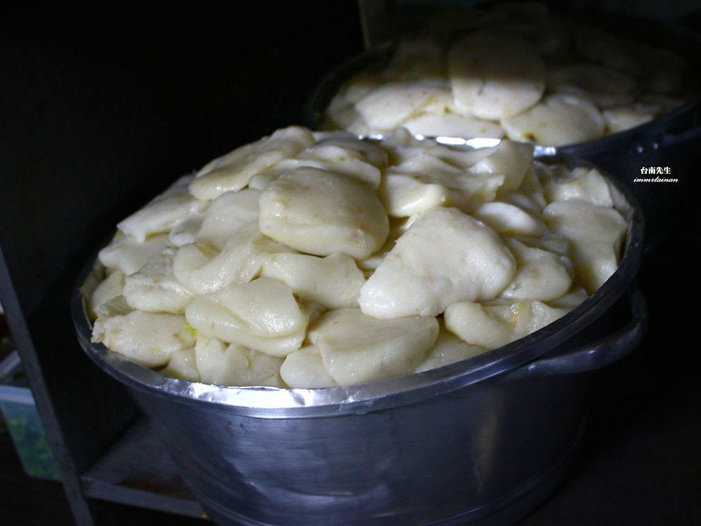 04.JPG 04.JPG