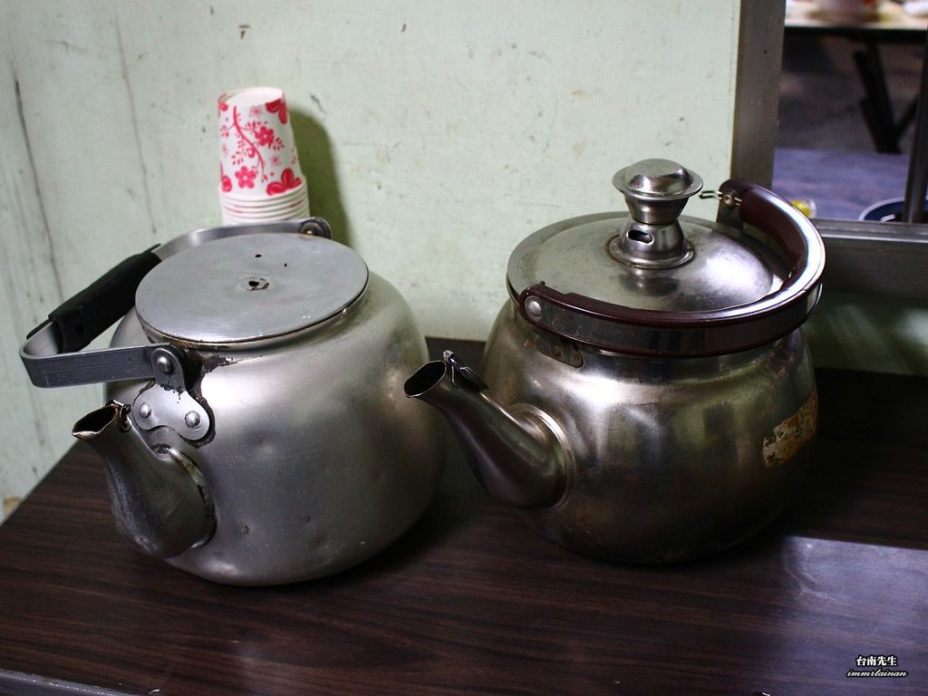 05.JPG 05.JPG