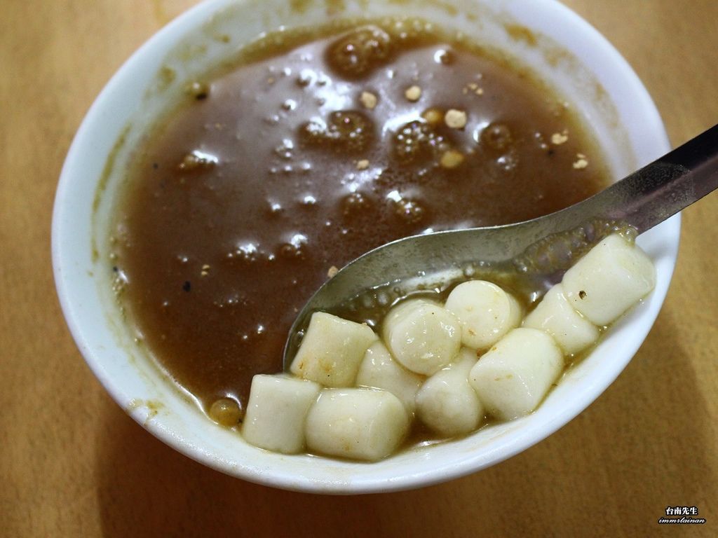 IMG_8193.JPG IMG_8193.JPG