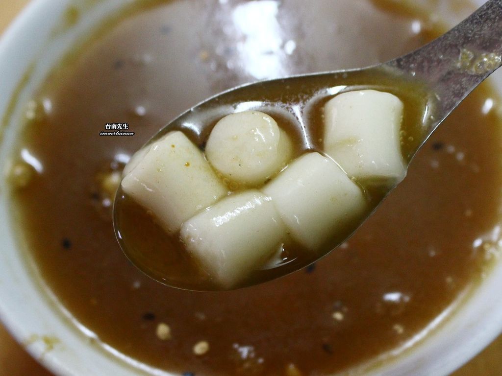 IMG_8195.JPG IMG_8195.JPG