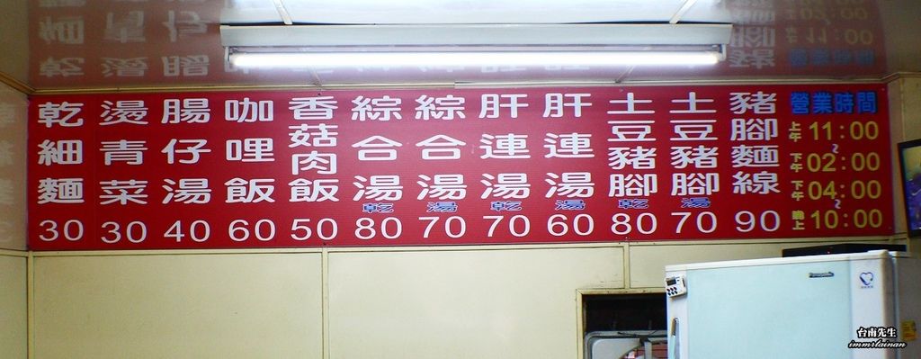 03.JPG 03.JPG