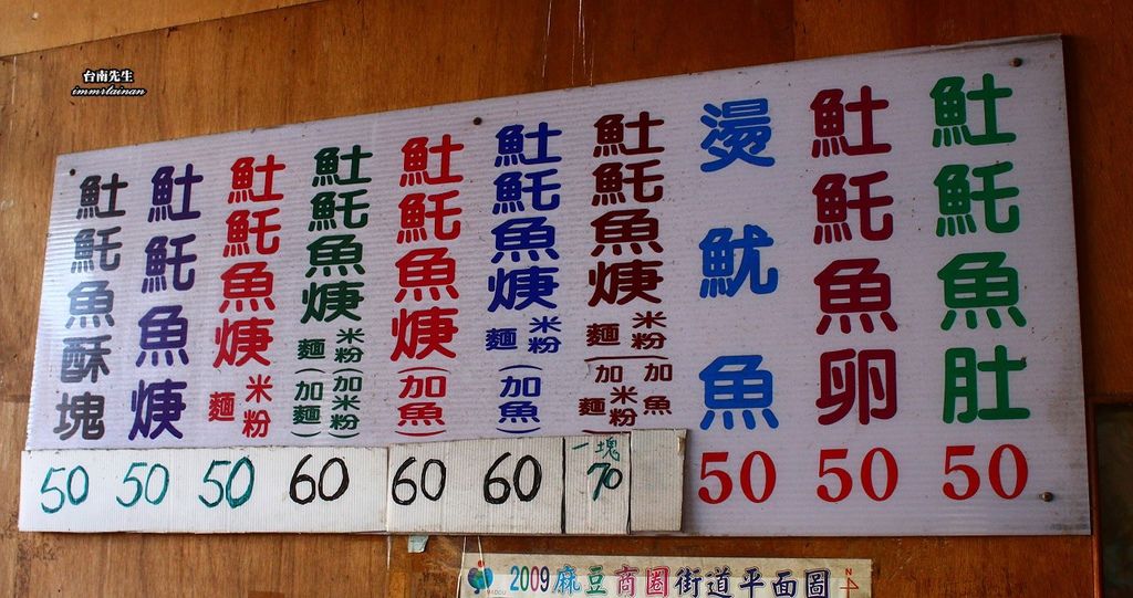 05.JPG 05.JPG