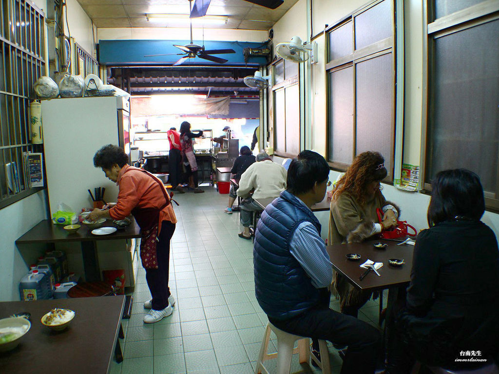 02.JPG 02.JPG