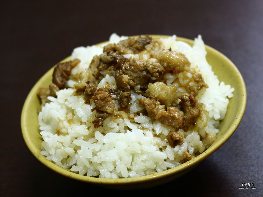 09.JPG 09.JPG