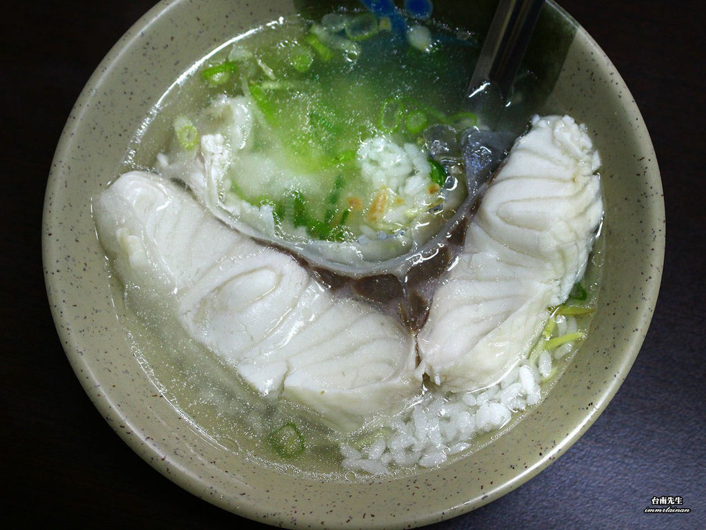 06.JPG 06.JPG