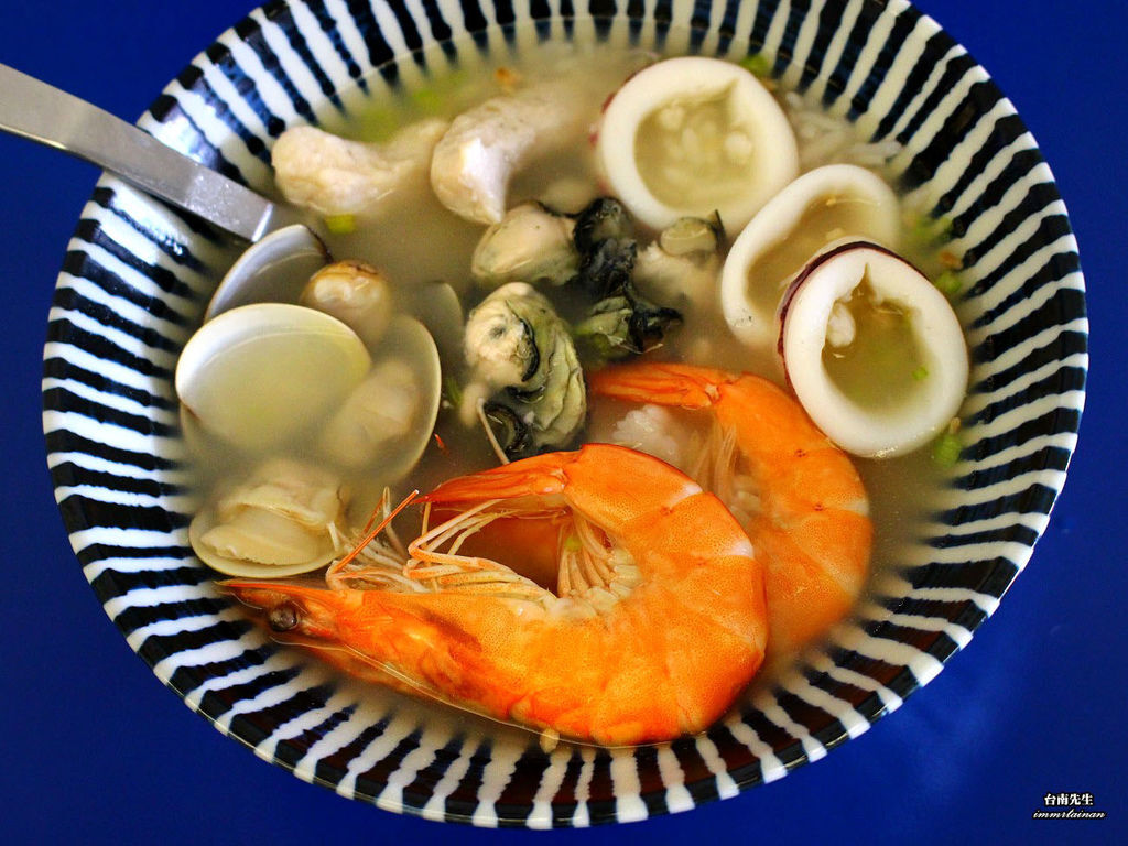 08.JPG 08.JPG