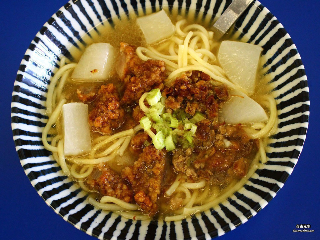 15.JPG 15.JPG