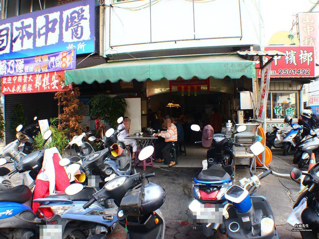 01.JPG 01.JPG