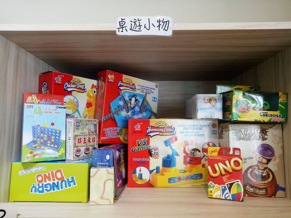 IMG20180130133231.jpg IMG20180130133231.jpg