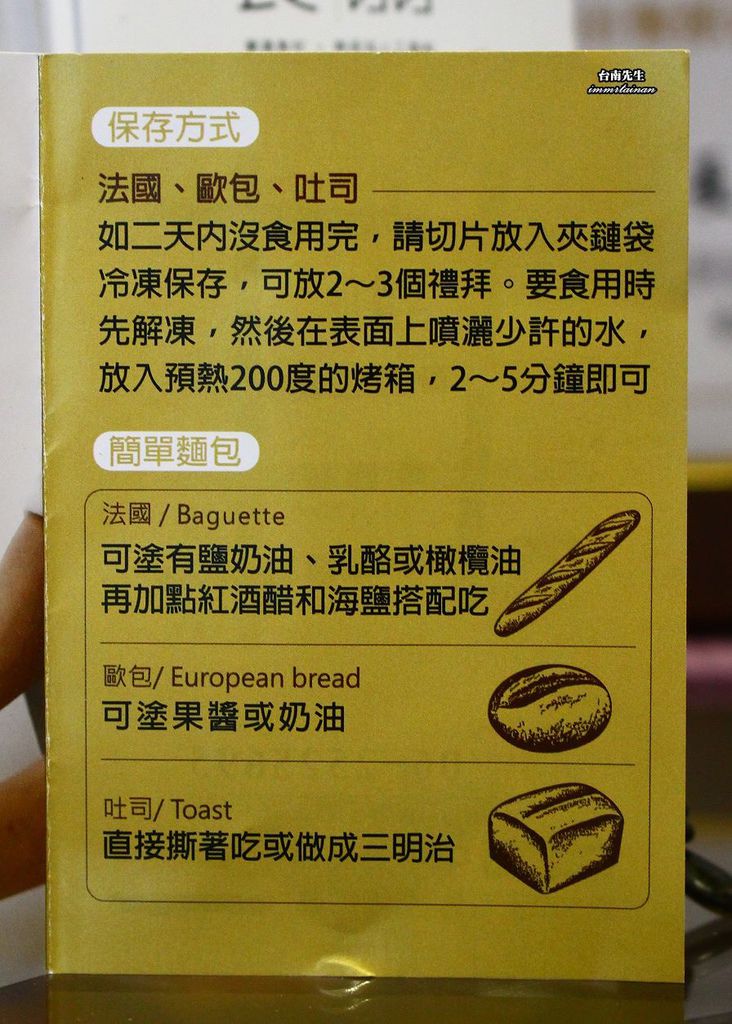 08.JPG 08.JPG