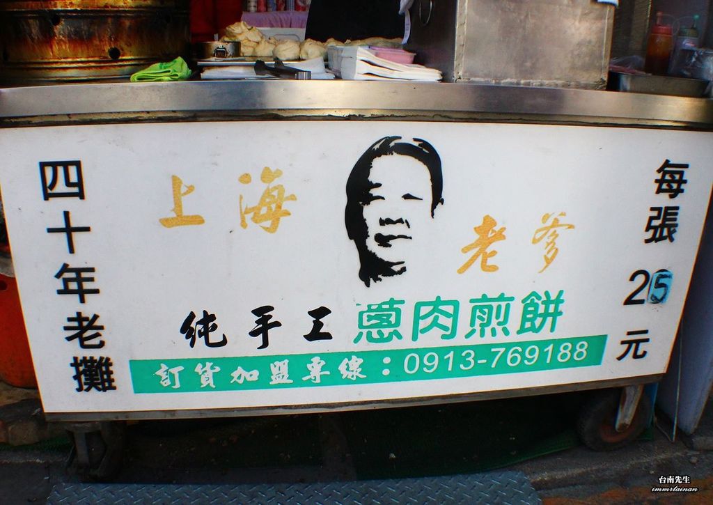 02.JPG 02.JPG