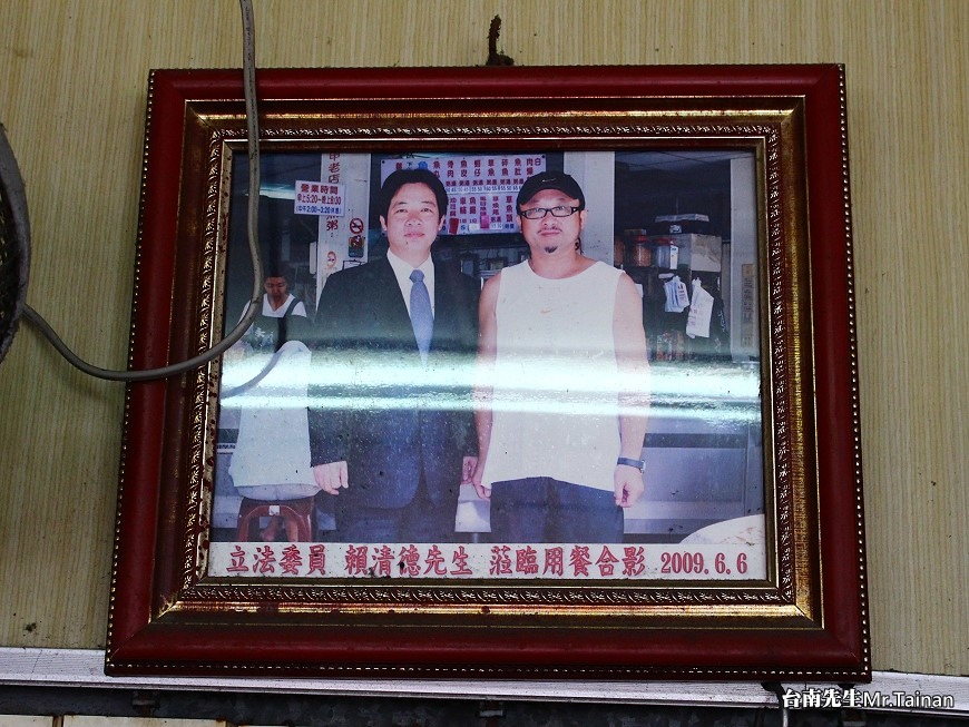 03.JPG 03.JPG