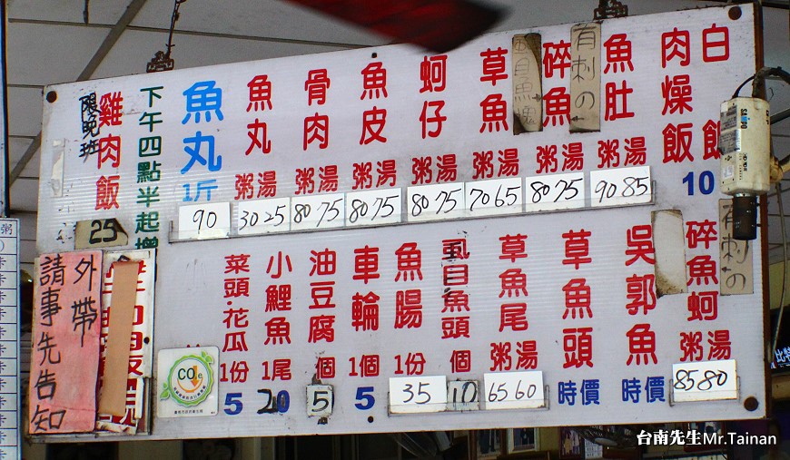 05.JPG 05.JPG