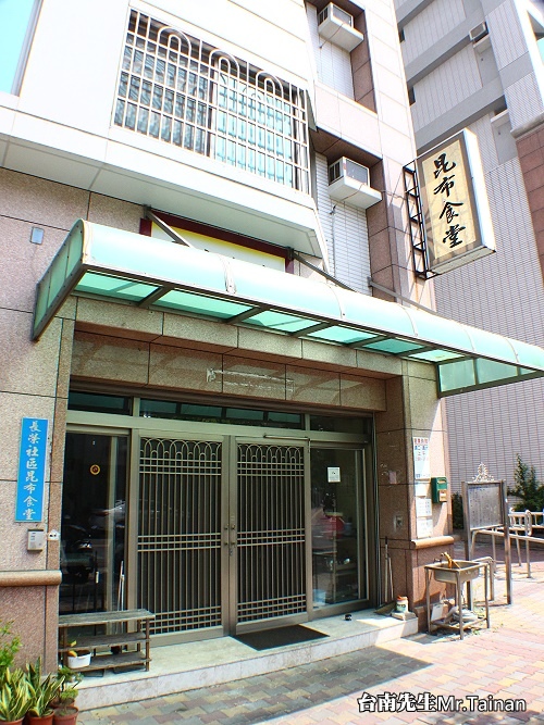 01.JPG 01.JPG