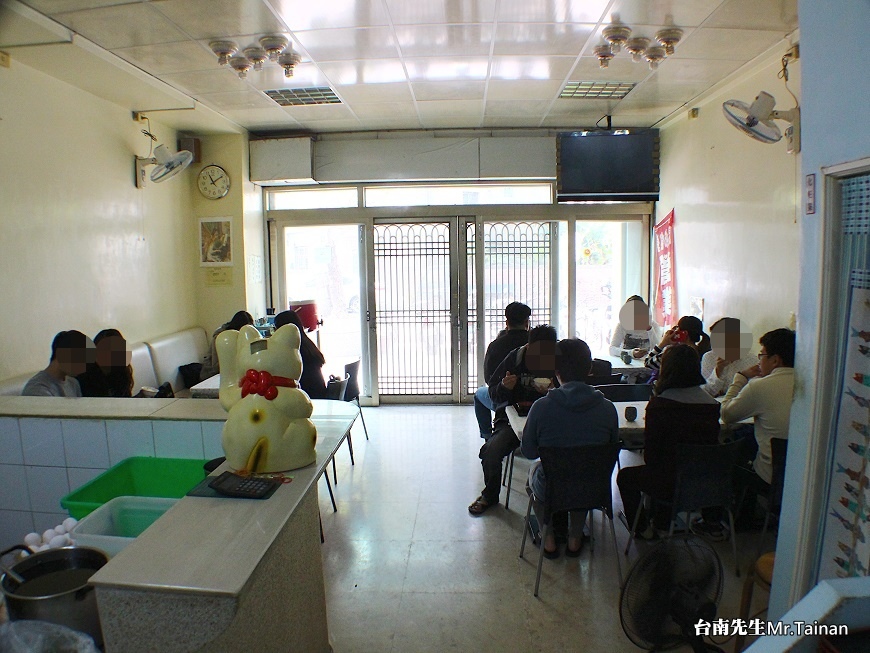 05.JPG 05.JPG