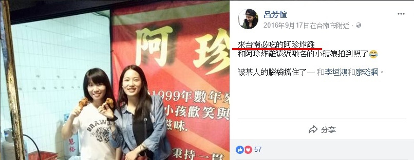 22.jpg 22.jpg