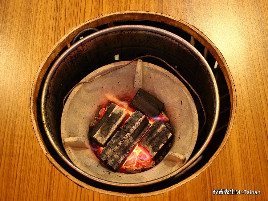 11.JPG 11.JPG