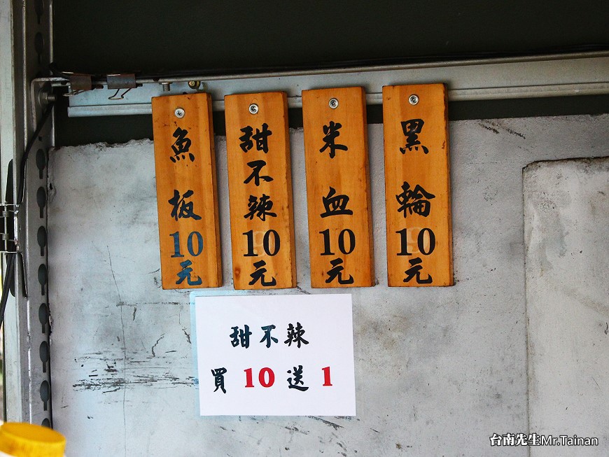 IMG_8945.JPG IMG_8945.JPG