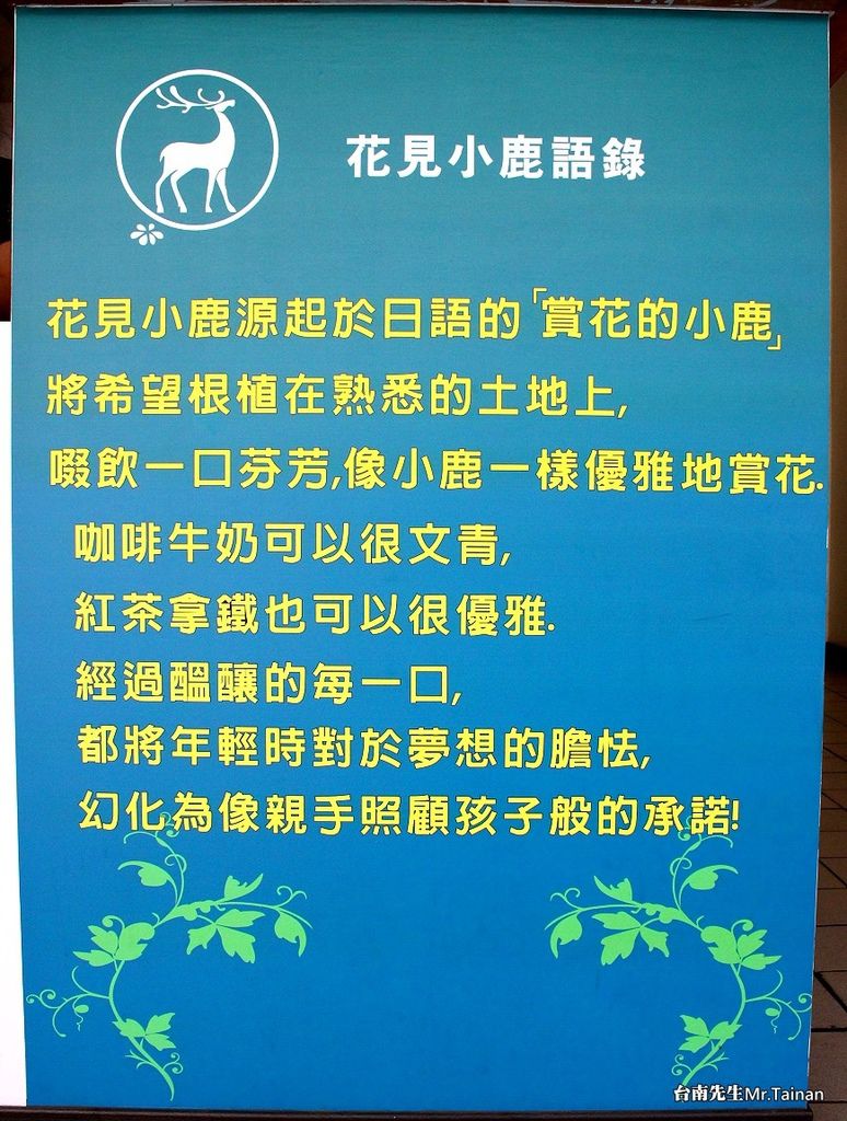 02.JPG 02.JPG