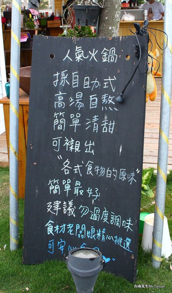 12.JPG 12.JPG