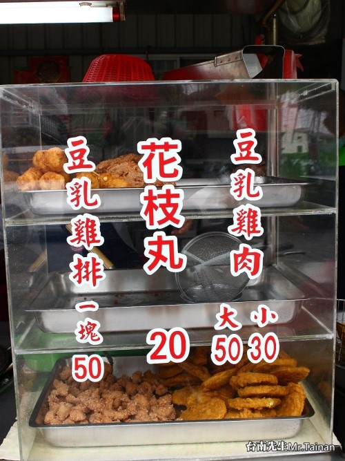 13.JPG 13.JPG