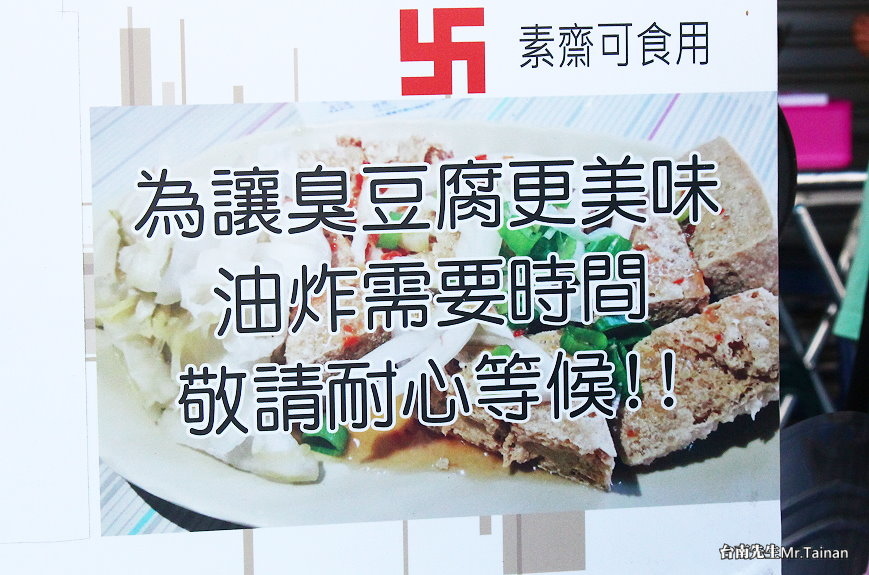 03.jpg 03.jpg
