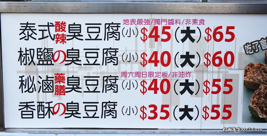 14.jpg 14.jpg