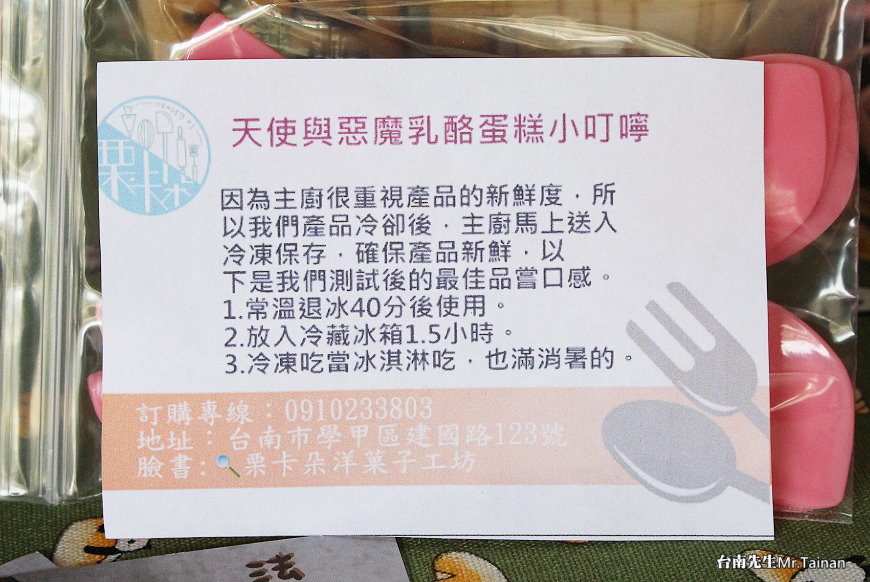 22.jpg 22.jpg