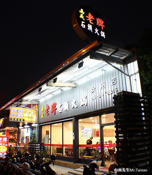 01.jpg 01.jpg