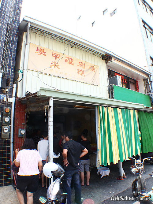 01.jpg 01.jpg