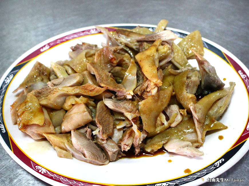 10.jpg 10.jpg