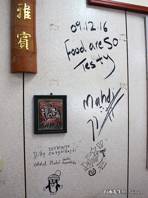 03.jpg 03.jpg