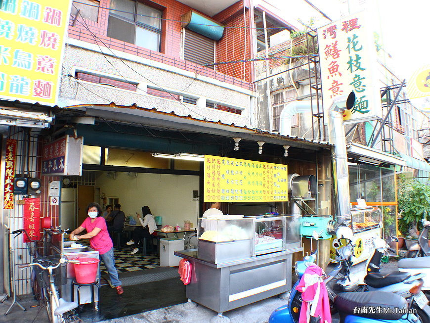 01.jpg 01.jpg
