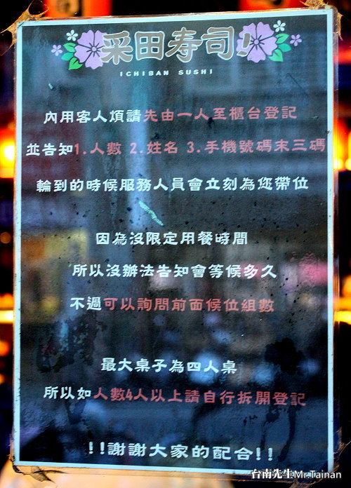 04.jpg 04.jpg