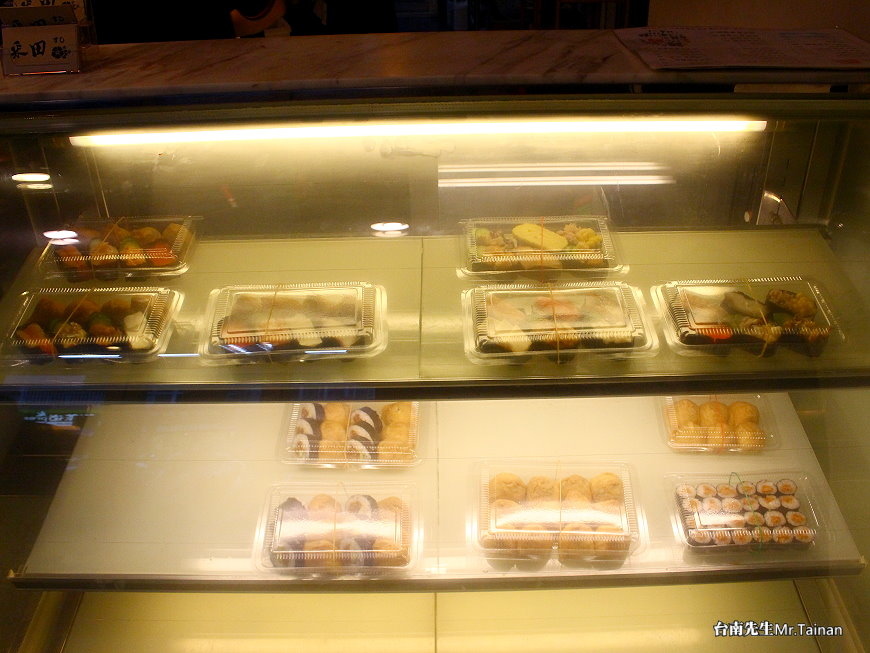 06.jpg 06.jpg