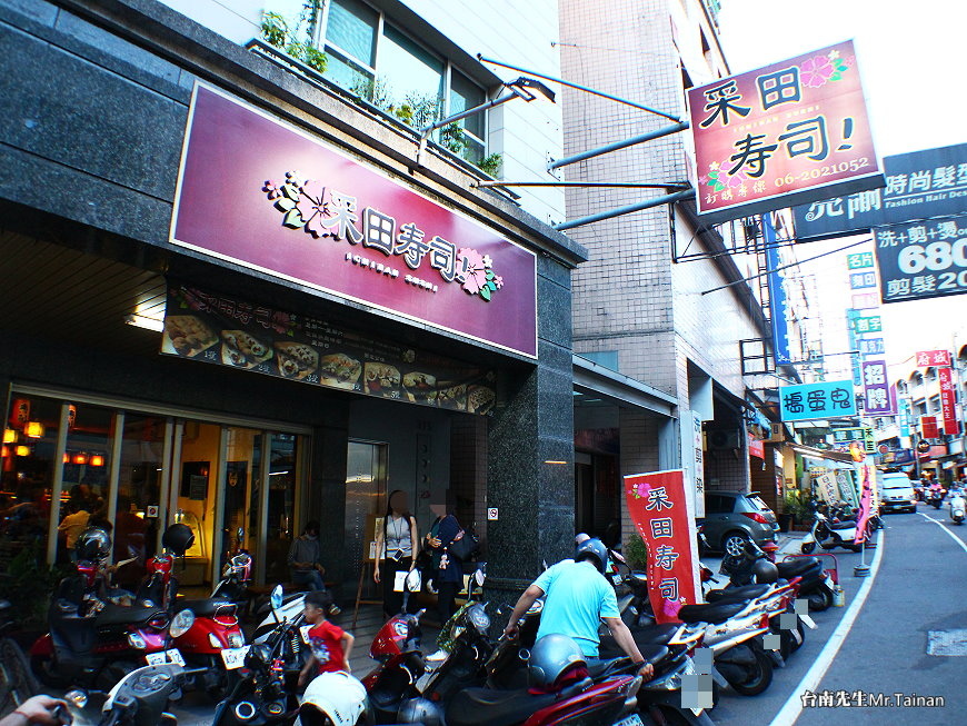 01.jpg 01.jpg