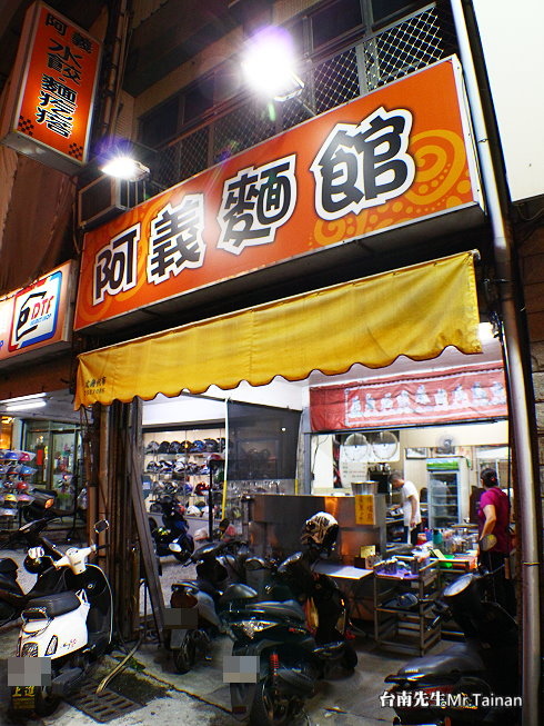 01.jpg 01.jpg