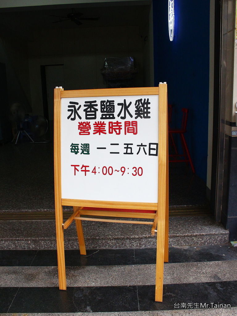 04.jpg 04.jpg
