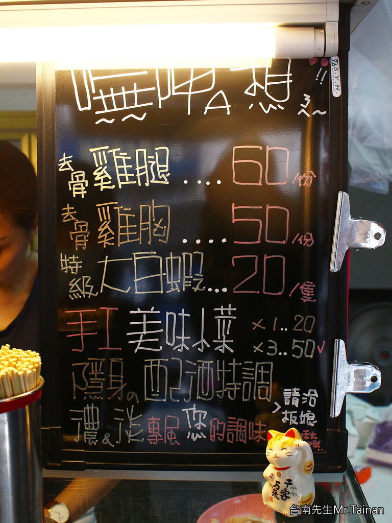 06.jpg 06.jpg