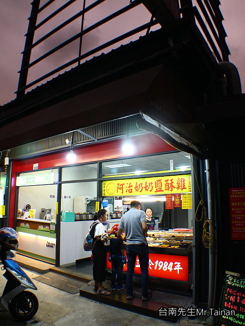 01.jpg 01.jpg