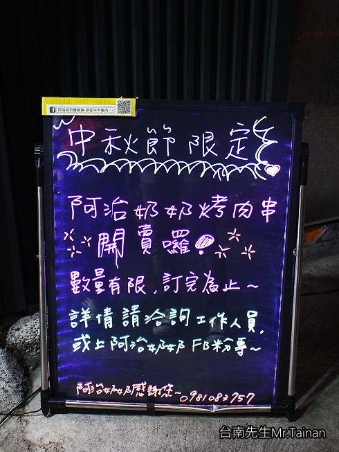 05.jpg 05.jpg