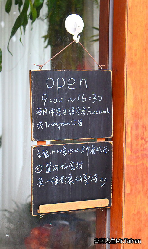 02.jpg 02.jpg