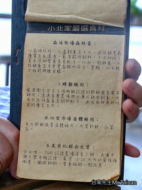 05.jpg 05.jpg