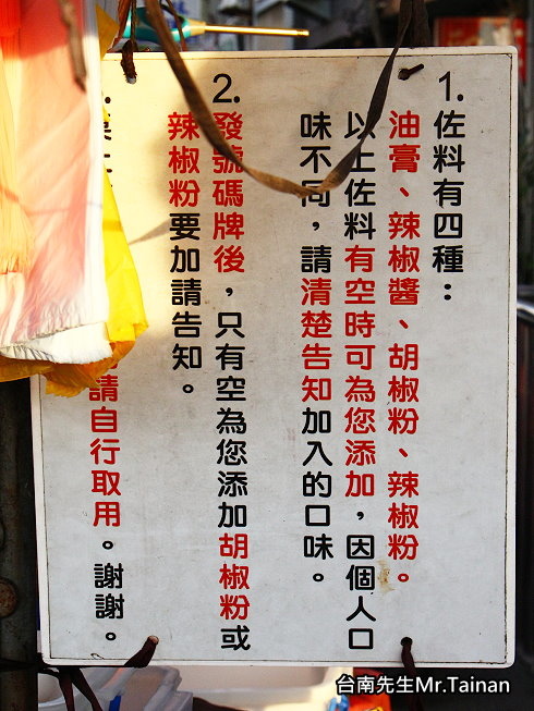05.JPG 05.JPG