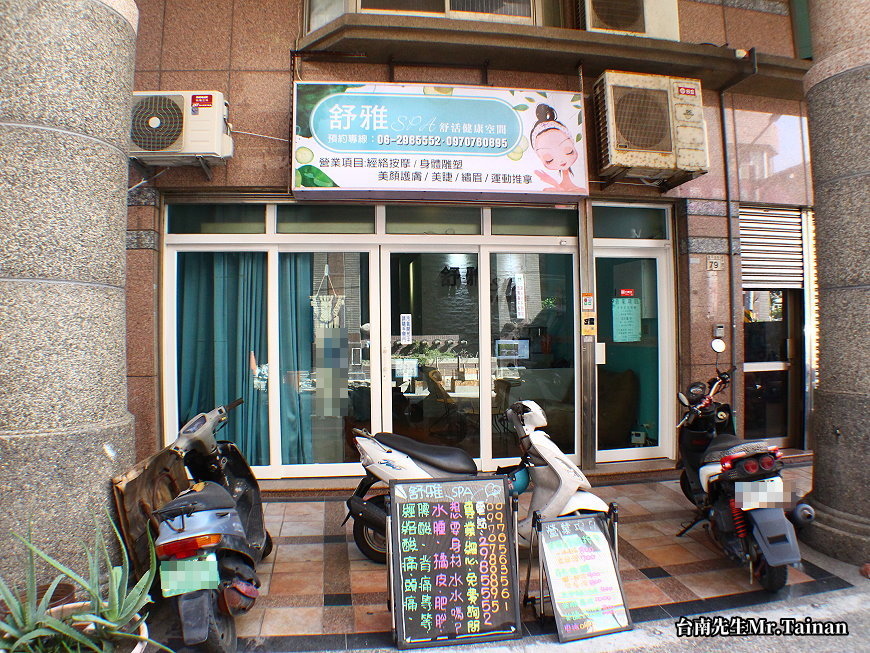 01.jpg 01.jpg