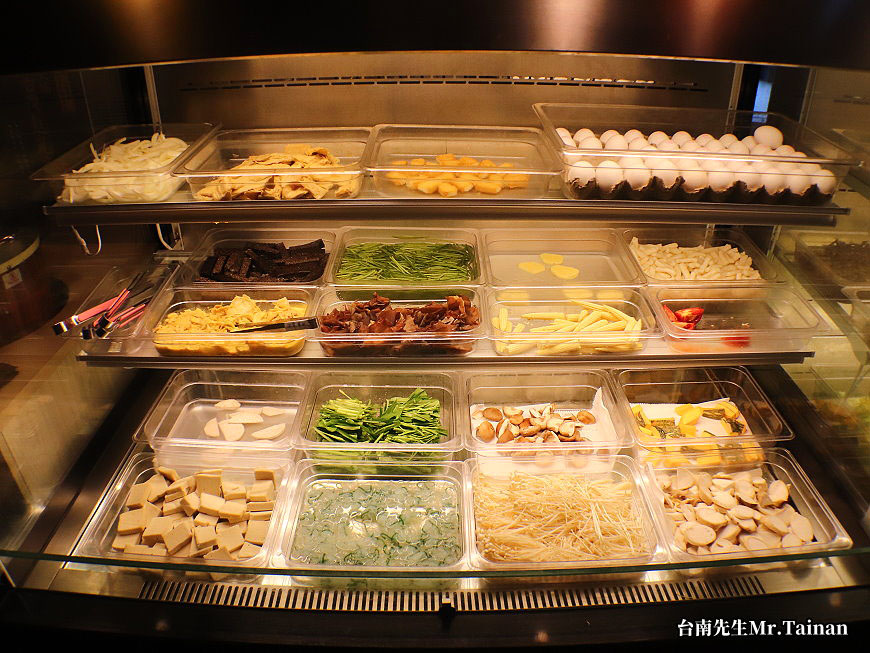 03a (2).jpg 03a (2).jpg