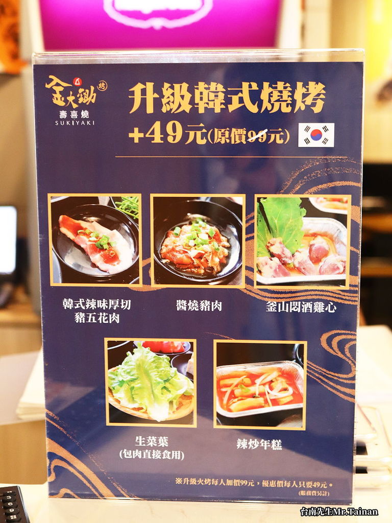 23.jpg 23.jpg