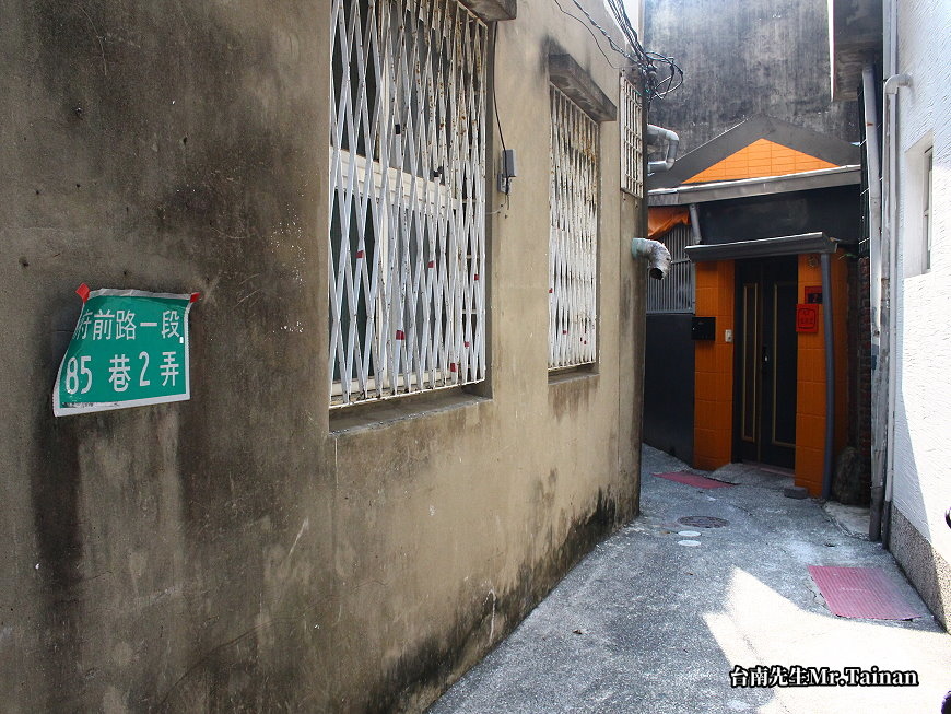 03.jpg 03.jpg